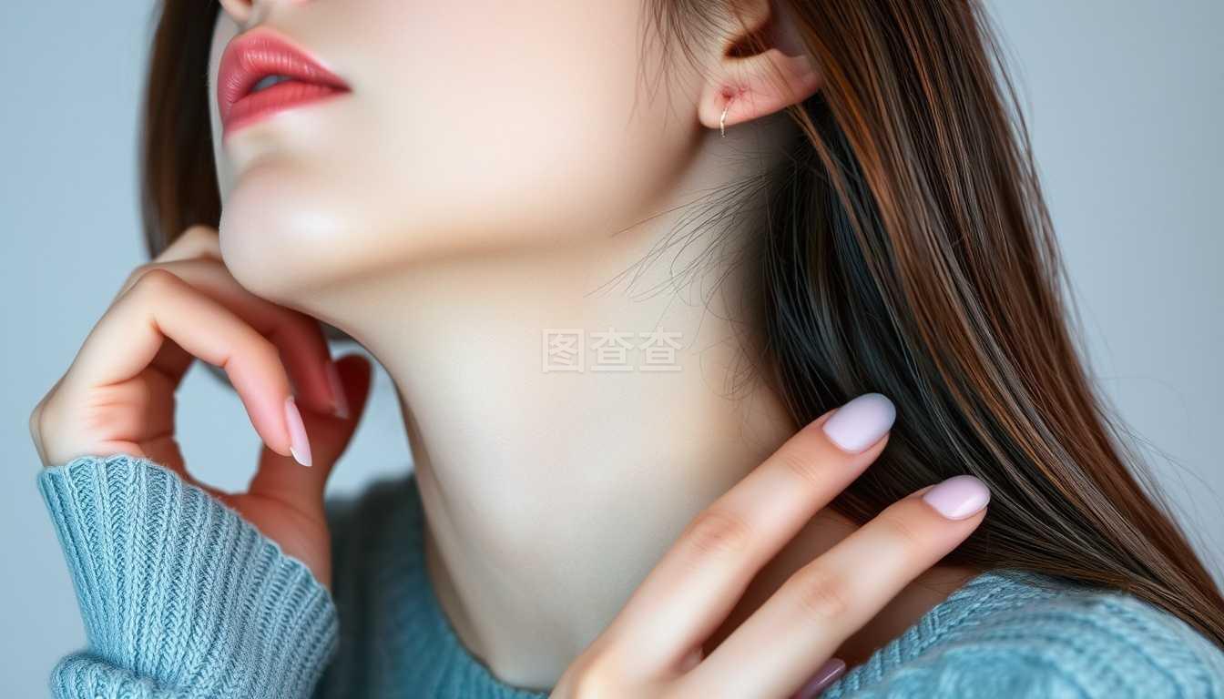 香烟杀手